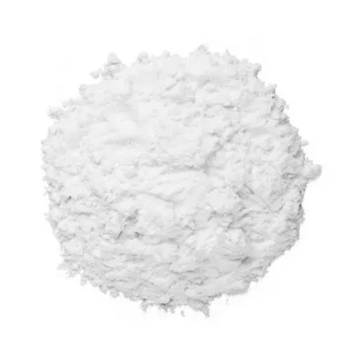  ব্লিচিং পাউডার-Bleaching Powder FISHERIES-(1 KG)